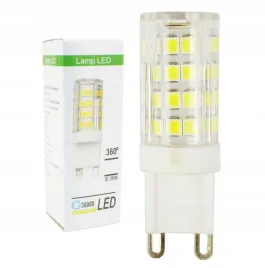 zarowka-g9-51-led-5w40w-620lm-220-230v-neutralny