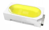 zarowka-interlook-w5w-5-w-1-szt-producent-interlook