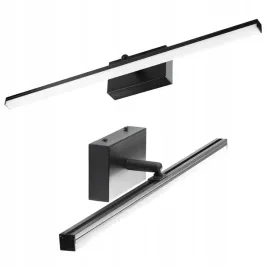 kinkiet-lazienkowy-led-lampa-nad-lustro-obraz-szafke-60cm-15w-regulowany