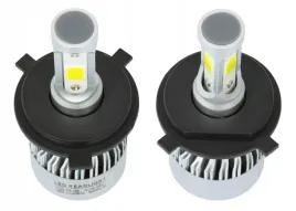 zarowki-interlook-h4-s2-cob-12v-24v-h4-72-w-2-szt