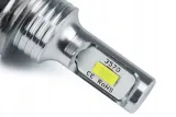 zarowki-interlook-h7-1-szt-kod-producenta-18081497953