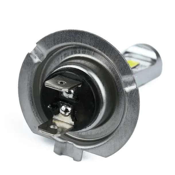 zarowki-interlook-h7-1-szt-producent-interlook