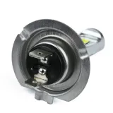 zarowki-interlook-h7-1-szt-producent-interlook