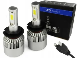 zarowki-interlook-h7-s2-cob-12v-24v-h7-72-w-2-szt