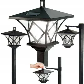 lampa-solarna-led-solar-latarnia-150cm-2-sposoby-montazu-wiszaca-stojaca