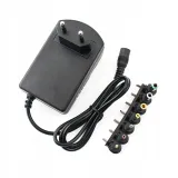 zasilacz-retoo-e258-12-v-30-w