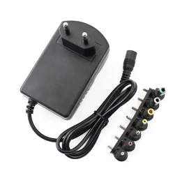 zasilacz-retoo-e258-12-v-30-w