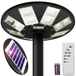 lampa-uliczna-interlook-1000-w-100000-lm-zasilanie-solarne
