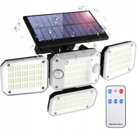 lampa-uliczna-interlook-60-w-6500-lm-zasilanie-solarne