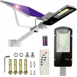lampa-uliczna-interlook-800-w-80000-lm-zasilanie-solarne