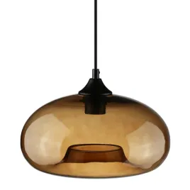 lampa-wiszaca-interlook-modern-loft-1-punkty-swiatla-e27