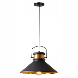 lampa-wiszaca-interlook-modern-loft-1-punkty-swiatla-e27