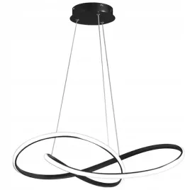 lampa-wiszaca-interlook-modern-niz-12-punkty-swiatla-zintegrowane-led