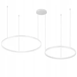 lampa-wiszaca-interlook-modern-niz-12-punkty-swiatla-zintegrowane-led