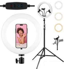 zestaw-lampa-pierscieniowa-led-ring-32cm-do-makijazu-selfie-statyw-210cm