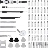 zestaw-narzedzi-interlook-jkl-115in1-stan-nowy