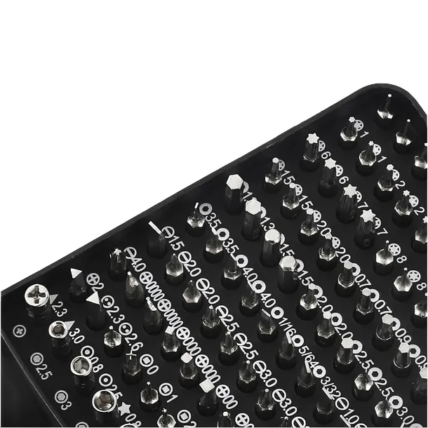 zestaw-narzedzi-interlook-jkl-115in1-stan-opakowania-oryginalne