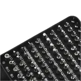 zestaw-narzedzi-interlook-jkl-115in1-stan-opakowania-oryginalne