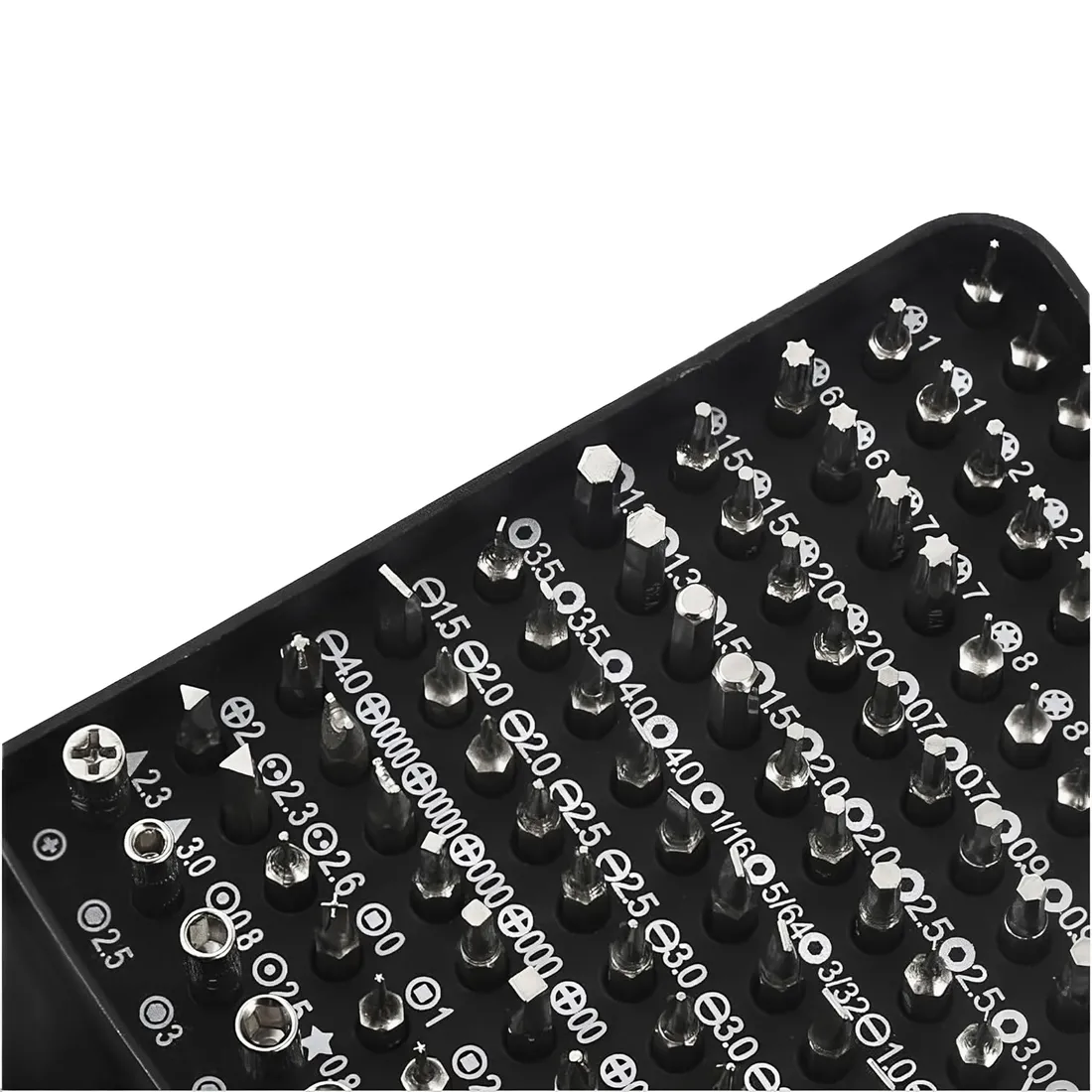zestaw-narzedzi-interlook-jkl-115in1-stan-nowy
