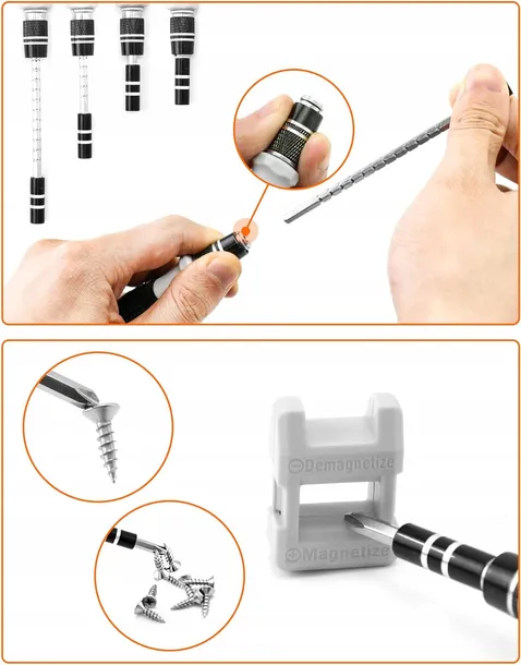 zestaw-narzedzi-interlook-jkl-115in1-kod-producenta-jkl-115in1