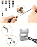 zestaw-narzedzi-interlook-jkl-115in1-kod-producenta-jkl-115in1