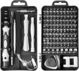 zestaw-narzedzi-interlook-jkl-115in1-produkt-wprowadzony-do-obrotu-na-terenie-ue-przed-13-12-2024-tak