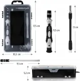 zestaw-narzedzi-interlook-jkl-115in1-stan-nowy-stan-opakowania-oryginalne