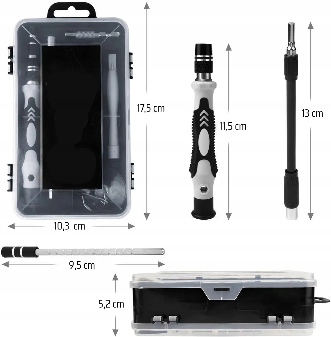 zestaw-narzedzi-interlook-jkl-115in1-stan-nowy