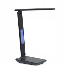 lampka-led-biurkowa-szkolna-3-barwy-3-moce-wyswietlacz-lcd-zegar-termometr
