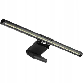 lampka-nad-monitor-led-regulowana-dotykowa-lightbar-komputer-listwa-na-usb