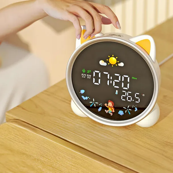 lampka-nocna-interlook-bialy-kod-producenta-sg-7-w