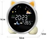 lampka-nocna-interlook-bialy-stan-nowy-stan-opakowania-oryginalne