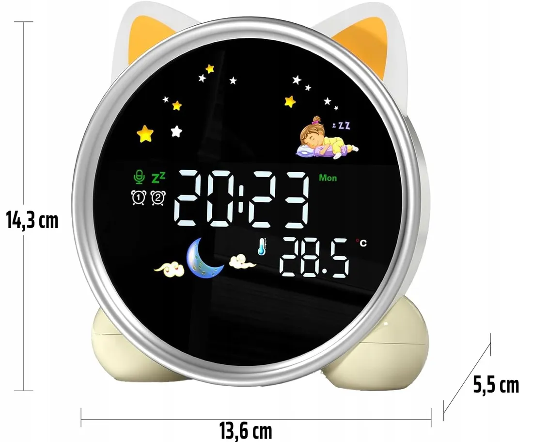 lampka-nocna-interlook-bialy-stan-nowy