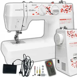 maszyna-do-szycia-retoo-or1187