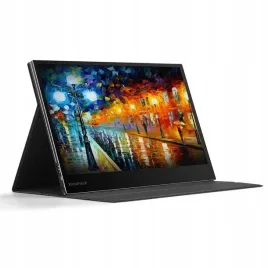 monitor-led-pepper-jobs-xtendtouch-xt1310f-133-1920-x-1080-px-ips-pls