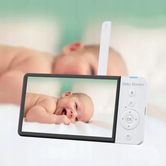 niania-elektroniczna-dexxer-bialy-stan-nowy