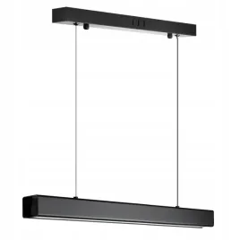 nowoczesna-lampa-liniowa-led-wiszaca-24w-60cm-podluzna-belka-pilot-3-barwy