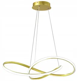 nowoczesna-lampa-wiszaca-zloty-zyrandol-led-48w-z-pilotem-glamour