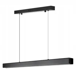 nowoczesna-wiszaca-lampa-liniowa-led-32w-80cm-podluzna-belka-pilot-3-barwy