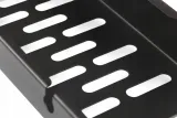 organizer-kable-przewody-blat-biurko-koszyk-polka-stan-nowy