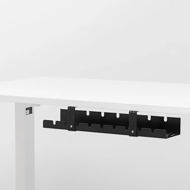 organizer-kable-przewody-blat-biurko-koszyk-polka-kod-producenta-cwt-o1-black