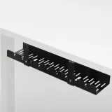 organizer-kable-przewody-blat-biurko-koszyk-polka-marka-interlook