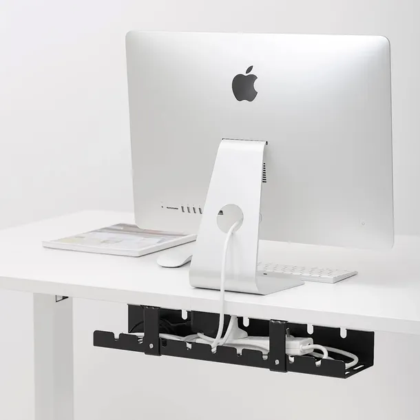 organizer-kable-przewody-blat-biurko-koszyk-polka-producent-interlook