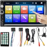 radio-samochodowe-retoo-7010b-2-din