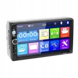 radio-samochodowe-retoo-7010b-2-din-stan-nowy