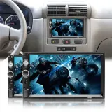 radio-samochodowe-retoo-7010b-2-din-producent-retoo