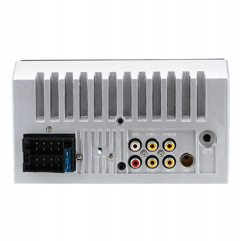 radio-samochodowe-retoo-7010b-2-din