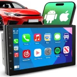 radio-samochodowe-retoo-er1075-2-din