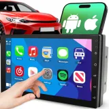 radio-samochodowe-retoo-er1075-2-din-stan-nowy