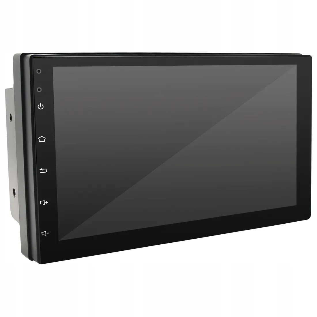 radio-samochodowe-retoo-er1075-2-din-stan-nowy